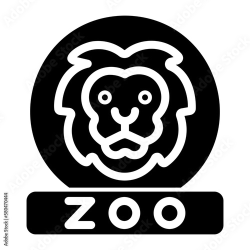 animal icon