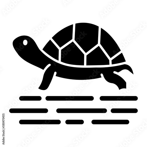 animal icon