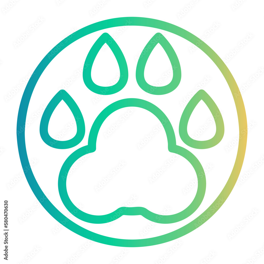 zoo icon zoo icon