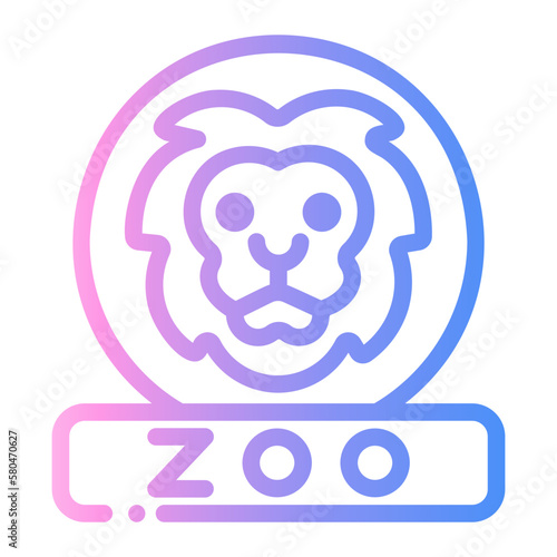 animal icon