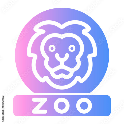 animal icon