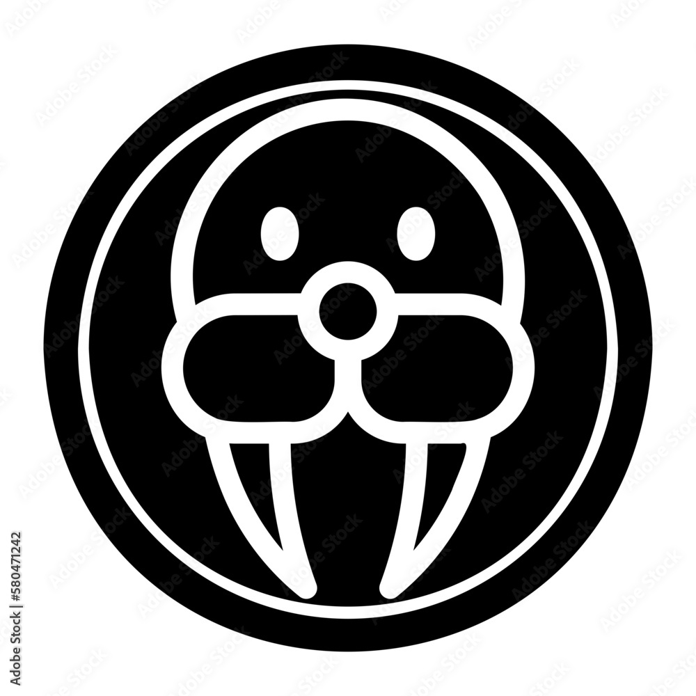 animal icon animal icon