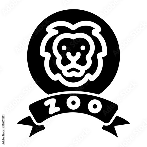 animal icon