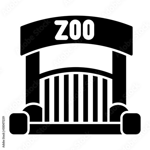 animals icon