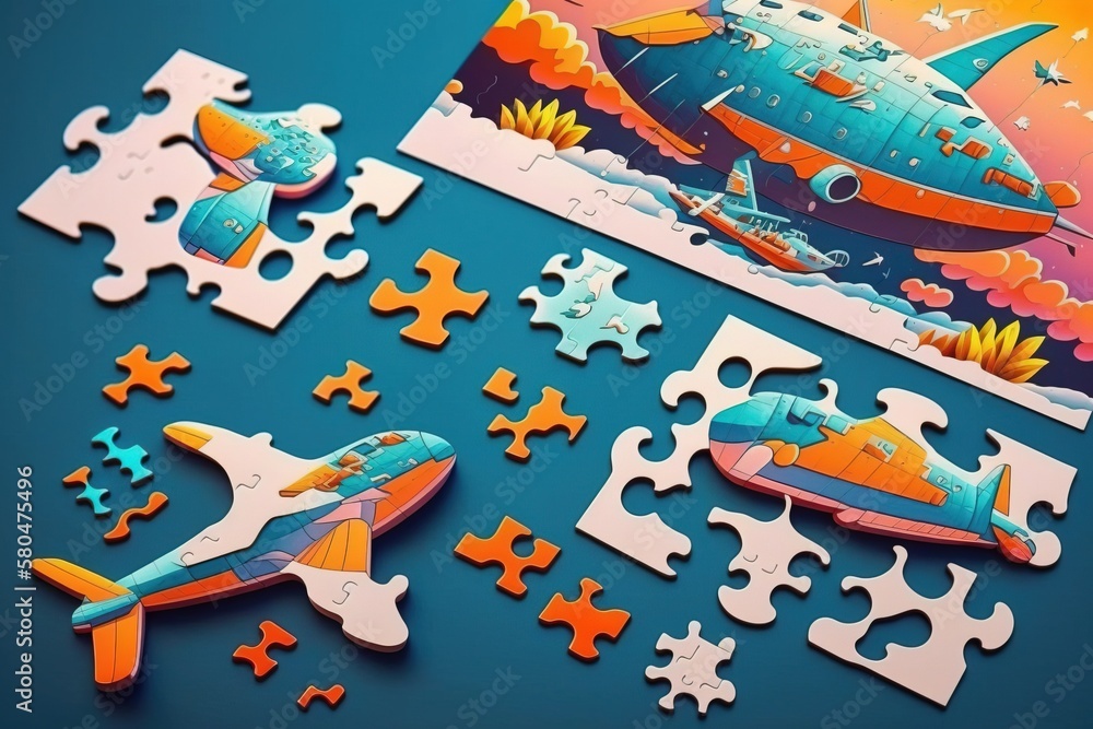 world-autism-day-autism-awareness-day-the-symbol-of-health-in-autism