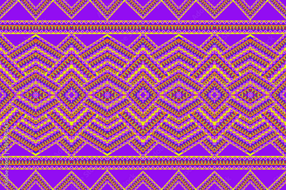 seamless pattern seamless pattern