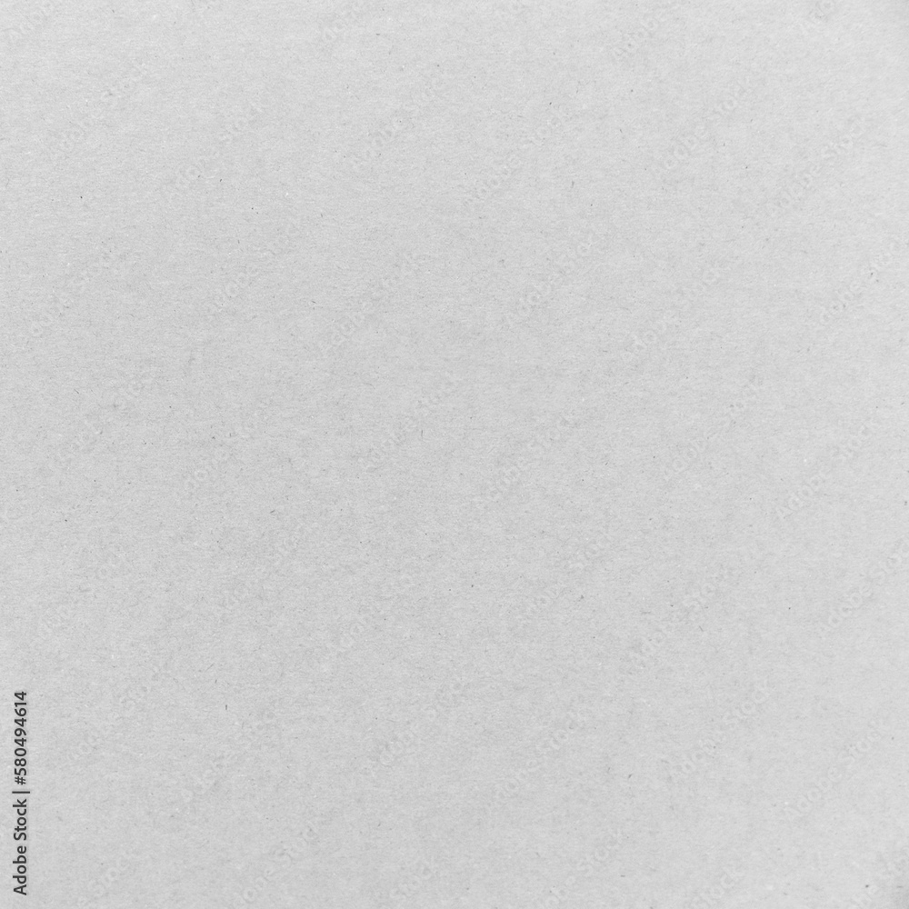 black and gray color texture pattern can be used as a wallpaper cover page with an abstract background and has a copy space black and gray color texture pattern can be used as a wallpaper cover page with an abstract background and has a copy space
