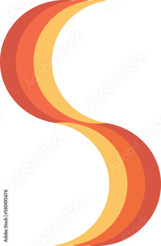 I'M S