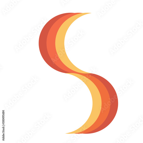 I'M S