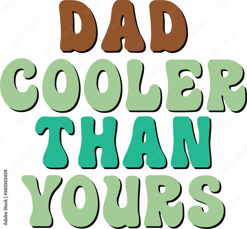 Father`s Day Svg Design Father`s Day Svg Design