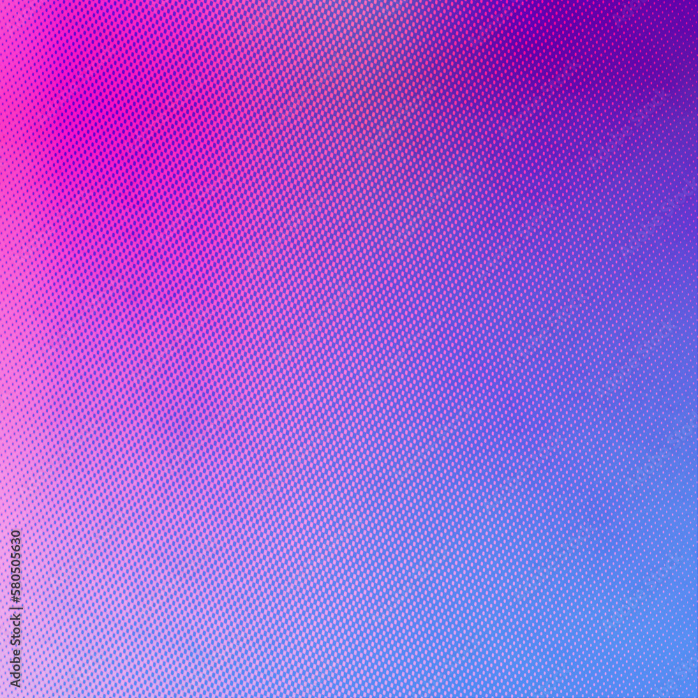 Purple pink dark square background, Usable for banner, poster, Advertisement, events, party, celebration, and various graphic design works Purple pink dark square background, Usable for banner, poster, Advertisement, events, party, celebration, and various graphic design works