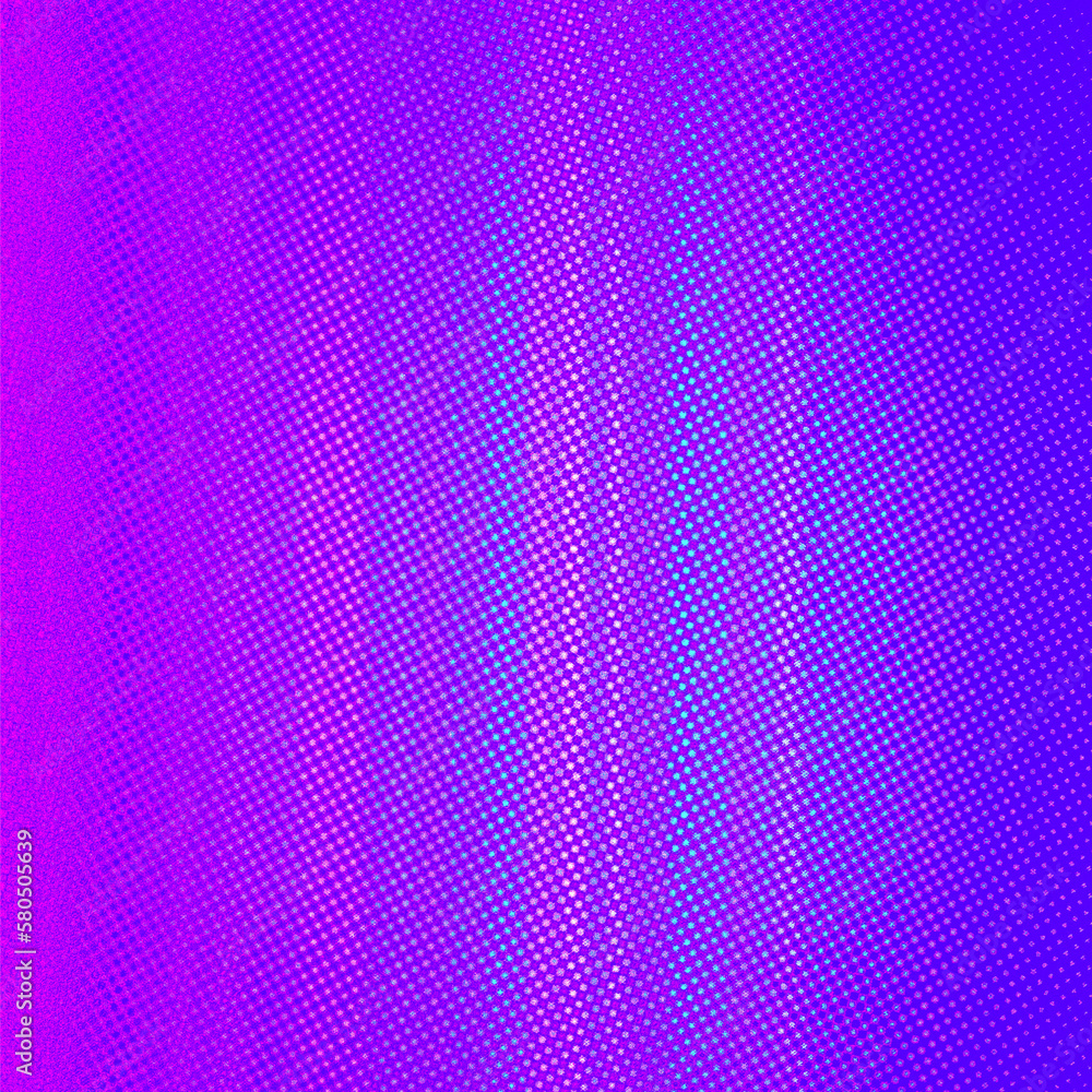 Background abstract dark Purple gradient square background. Gentle classic texture Usable for social media, story, banner, Ads, poster, celebration, event, template and online web ads Background abstract dark Purple gradient square background. Gentle classic texture Usable for social media, story, banner, Ads, poster, celebration, event, template and online web ads