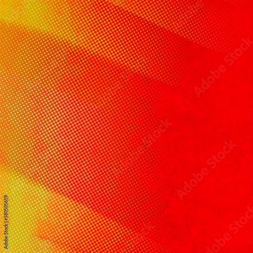 Red and orange abstract background  Elegant abstract texture design. Best suitable for your Ad  poster  banner  and various graphic design works