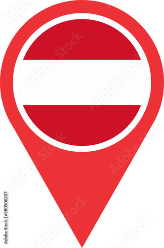Free Download Austria mark loc5tion 20230311115 - GFXLoad