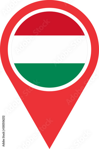 Hungary mark location 20230311119 Free Download Hungary mark location 20230311119 - GFXLoad