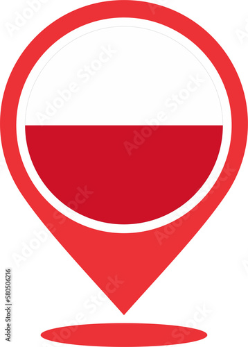 Free Download Indonesia mark location 20230311122 - GFXLoad
