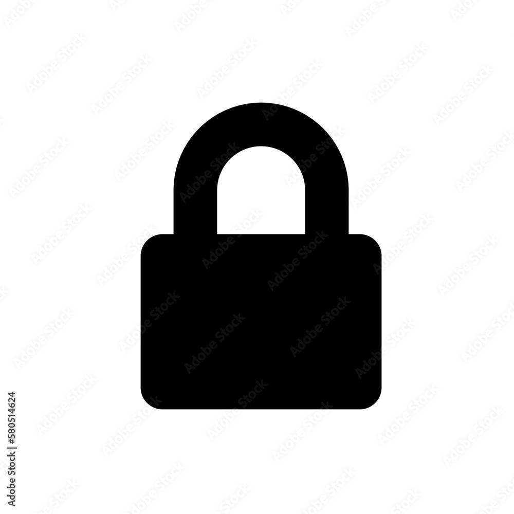 padlock icon, password icon, access icon, secure icon, privacy icon padlock icon, password icon, access icon, secure icon, privacy icon