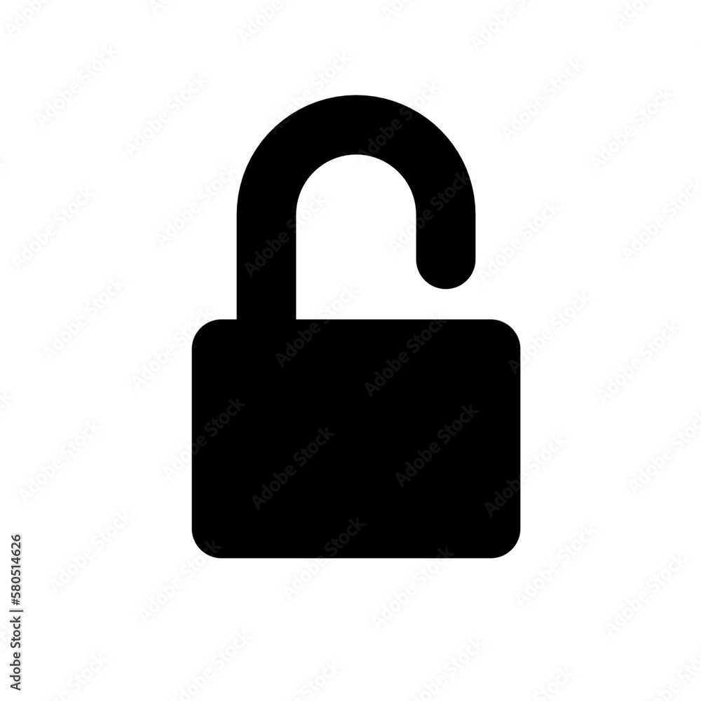 padlock icon, password icon, access icon, secure icon, privacy icon padlock icon, password icon, access icon, secure icon, privacy icon
