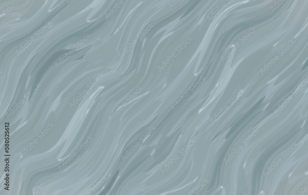 Modern ceramic glazed marble background in beige-green-grey tones. For Wallpaper Design Decoration Template Website Tile Banner Fabric Wall Sanitary Ware Modern ceramic glazed marble background in beige-green-grey tones. For Wallpaper Design Decoration Template Website Tile Banner Fabric Wall Sanitary Ware