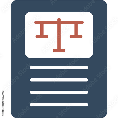 Civil Right Icon