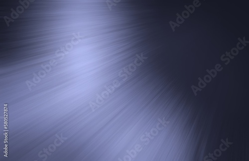 Blurred background highlights purple beige hair color or speed streaks. for wallpaper, web, banner, template, book, season