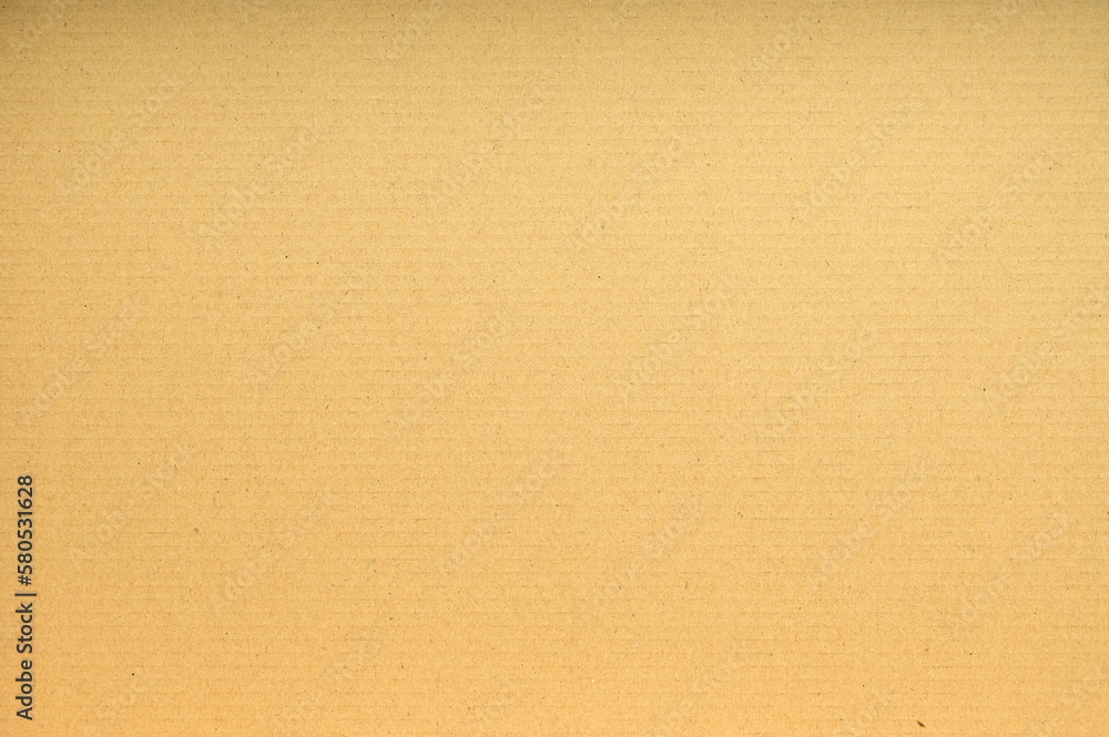 brown cardboard box, paper texture background brown cardboard box, paper texture background