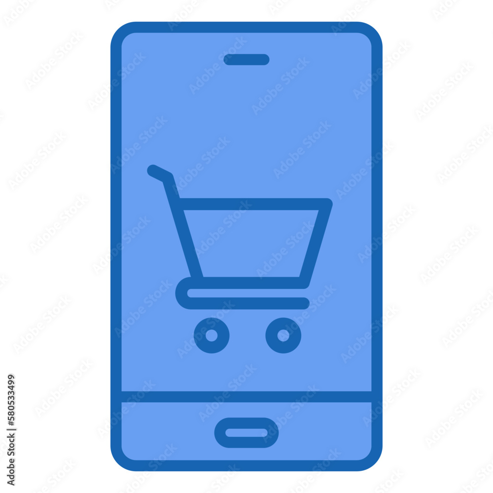 Shopping Shopping
