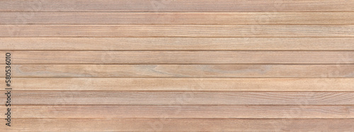 fine natural wood planks pattern for background