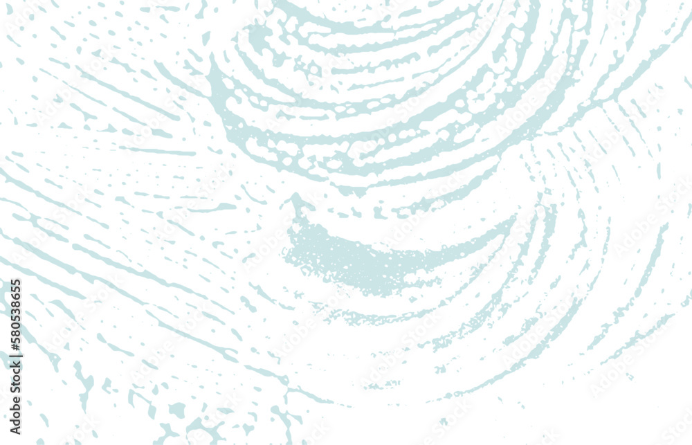 Grunge texture. Distress blue rough trace. Bold ba Grunge texture. Distress blue rough trace. Bold ba