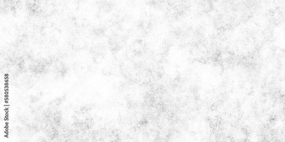 Abstract background with white marble texture and Vintage or grungy of White Concrete Texture .Stone texture for painting on ceramic tile wallpaper. and Surface of old and dirty outdoor building wall	