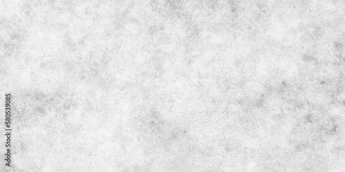 Abstract background with white marble texture and Vintage or grungy of White Concrete Texture .Stone texture for painting on ceramic tile wallpaper. and Surface of old and dirty outdoor building wall	
