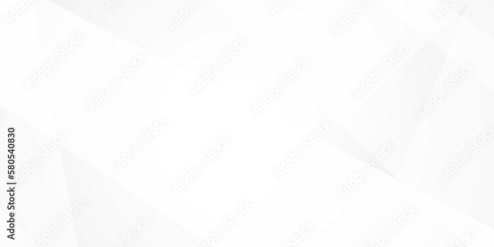 white and grey glossy squares abstract tech banner design .Geometric lines angles and triangle shapes Texture of an old surface .white crumpled paper, abstract geometric, luxury, with lines .Vector	