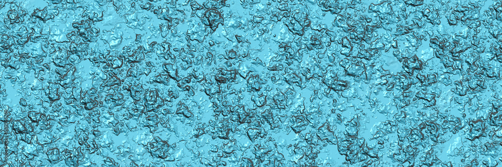 abstract texture. creative background for design. Horizontal image. Banner for insertion into site. 3D image. 3D rendering. abstract texture. creative background for design. Horizontal image. Banner for insertion into site. 3D image. 3D rendering.