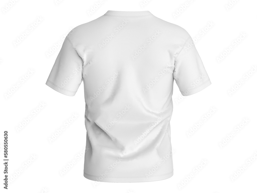 T-Shirt Mockup Resource T-Shirt Mockup Resource