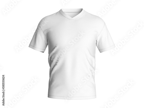 T-Shirt Mockup Resource