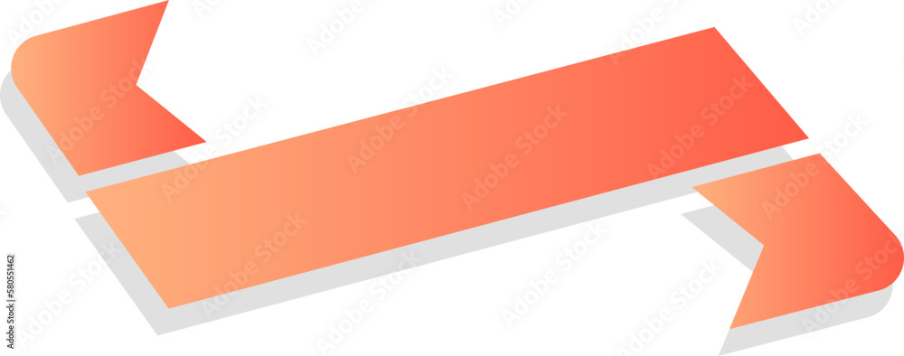 illustration of an background with arrows illustration of an background with arrows