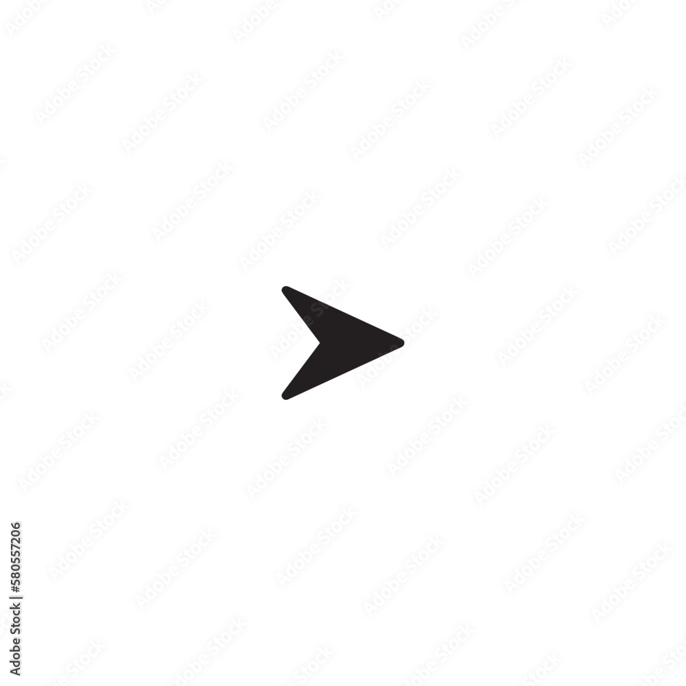 Send icon. Simple style Delivery company poster background symbol. Send brand logo design element. Send t-shirt printing. vector for sticker. Send icon. Simple style Delivery company poster background symbol. Send brand logo design element. Send t-shirt printing. vector for sticker.