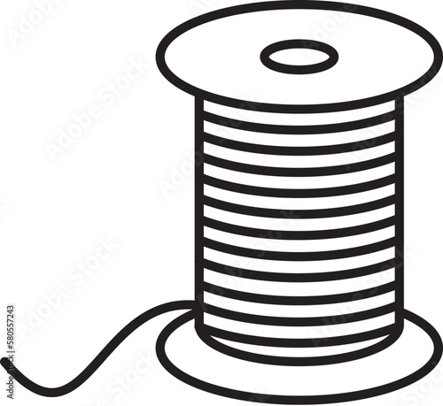 thread icon