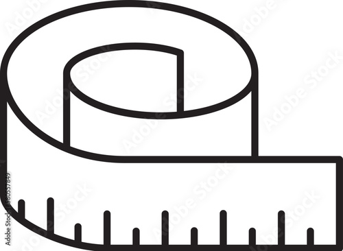 tape icon