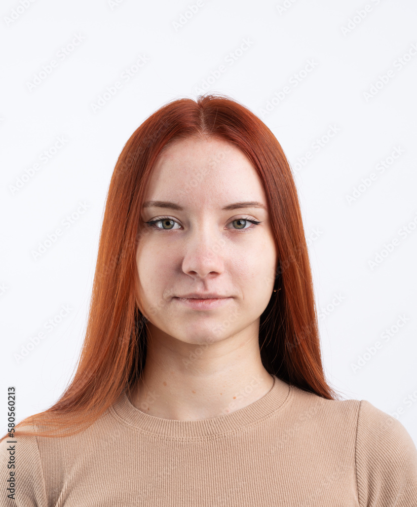 My Image 16