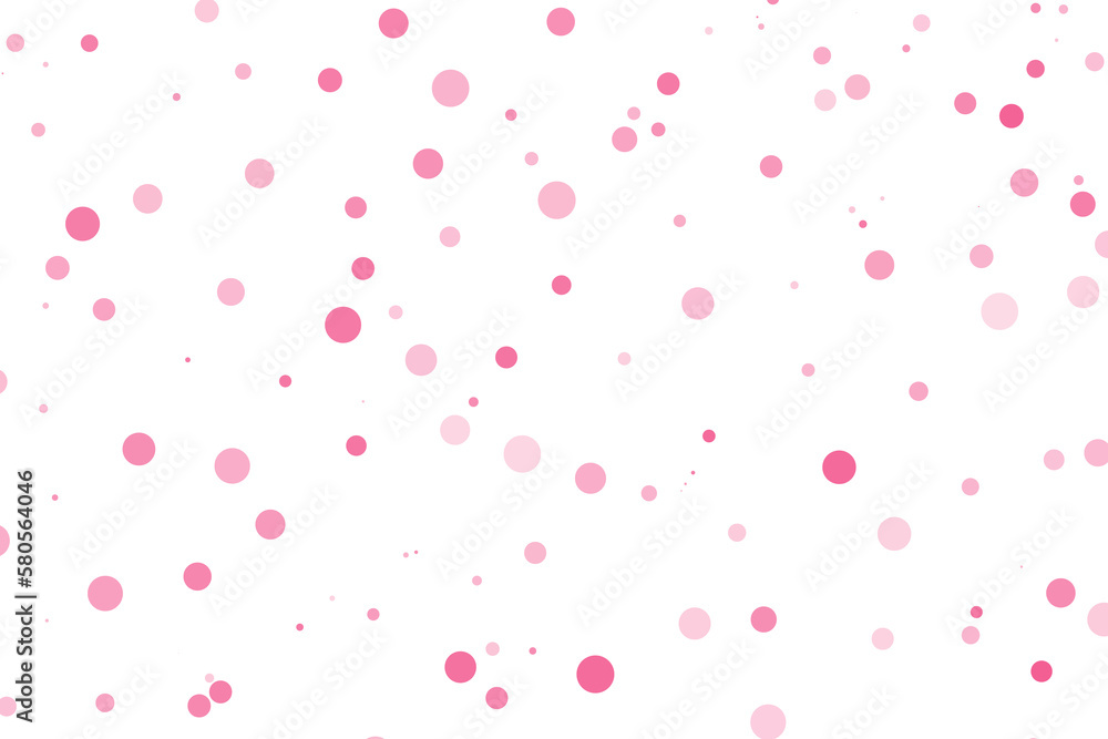 spots dots