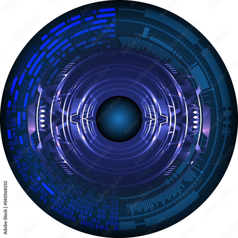 eye technology eye technology