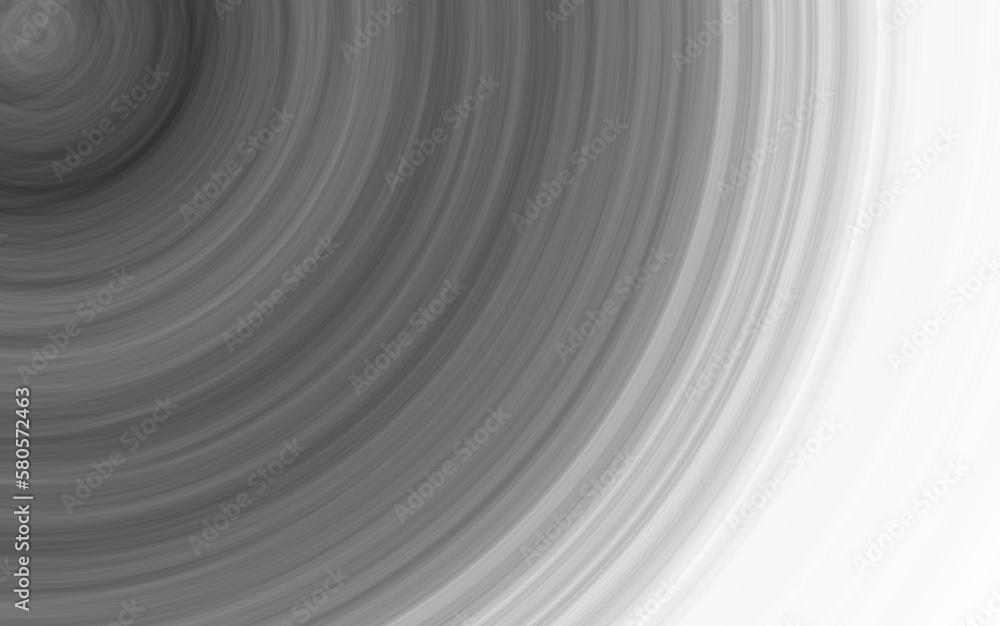 circle gradient black and white abstract background circle gradient black and white abstract background