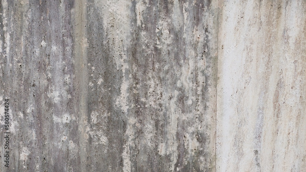 Fototapeta premium Old wall texture