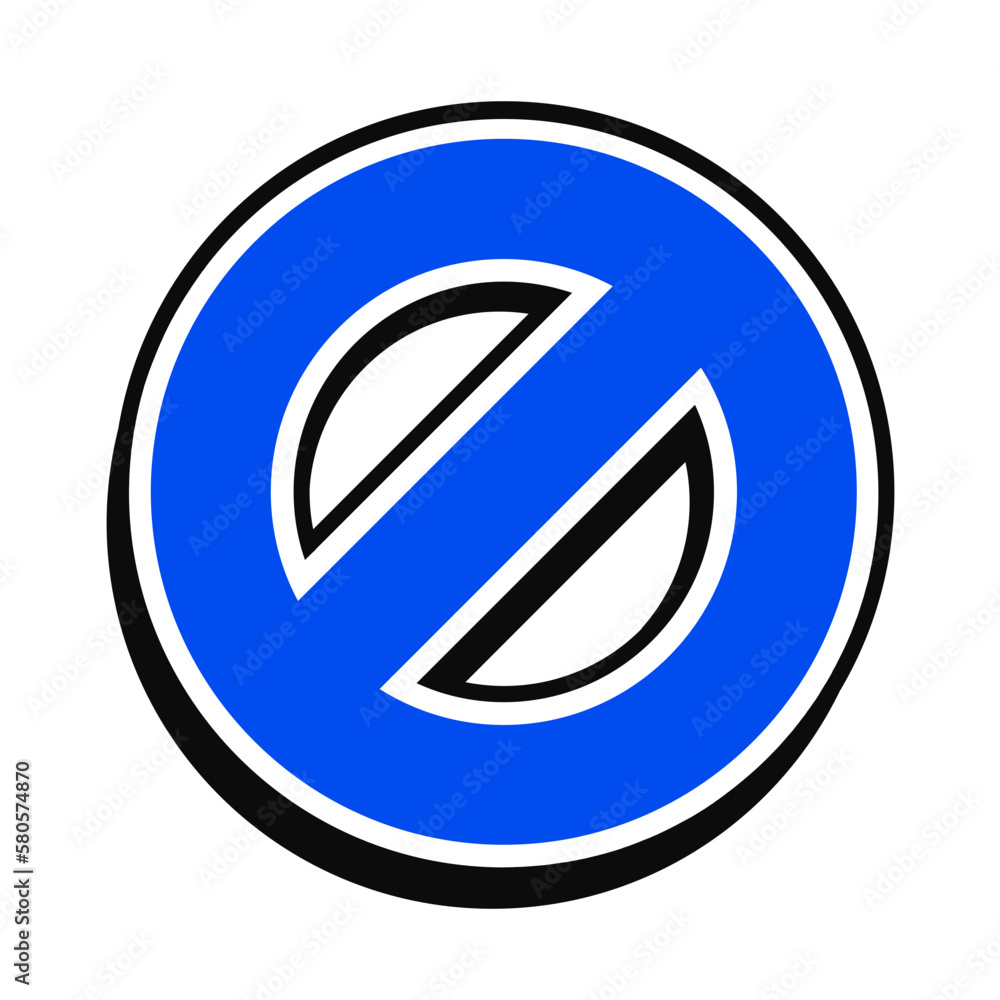 Vector Icon Element Vector Icon Element