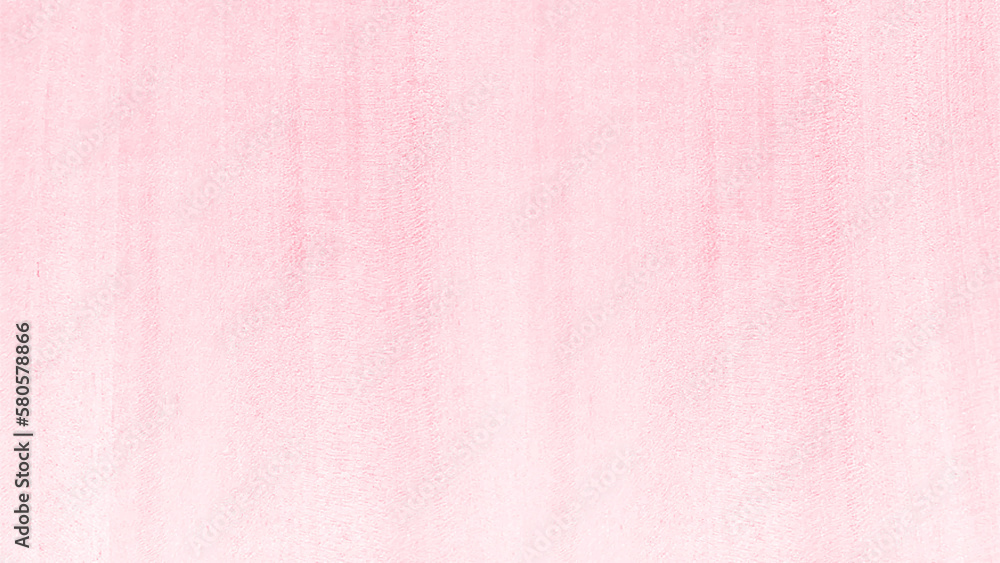 Fototapeta premium Wooden planks overlay texture for your design. Shabby chic background. Easy to edit vector wood texture backdrop.