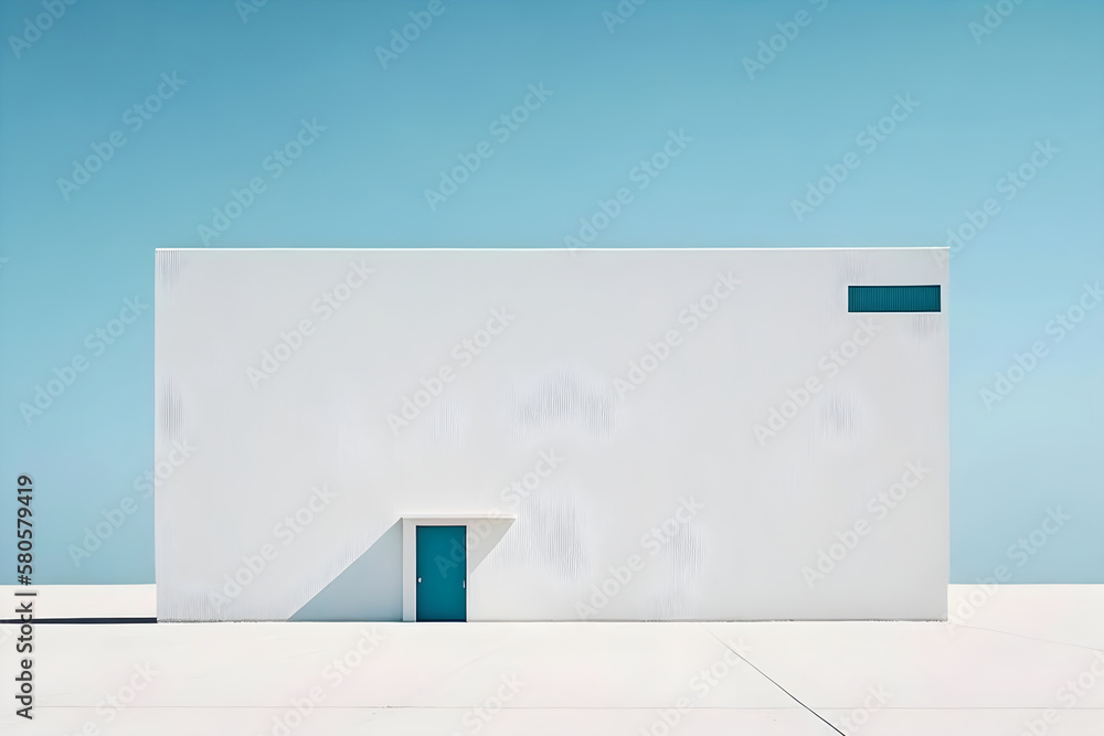 Minimalism: Clean and simple photos with a minimalistic approach are becoming increasingly popular.Generative Ai Minimalism: Clean and simple photos with a minimalistic approach are becoming increasingly popular.Generative Ai