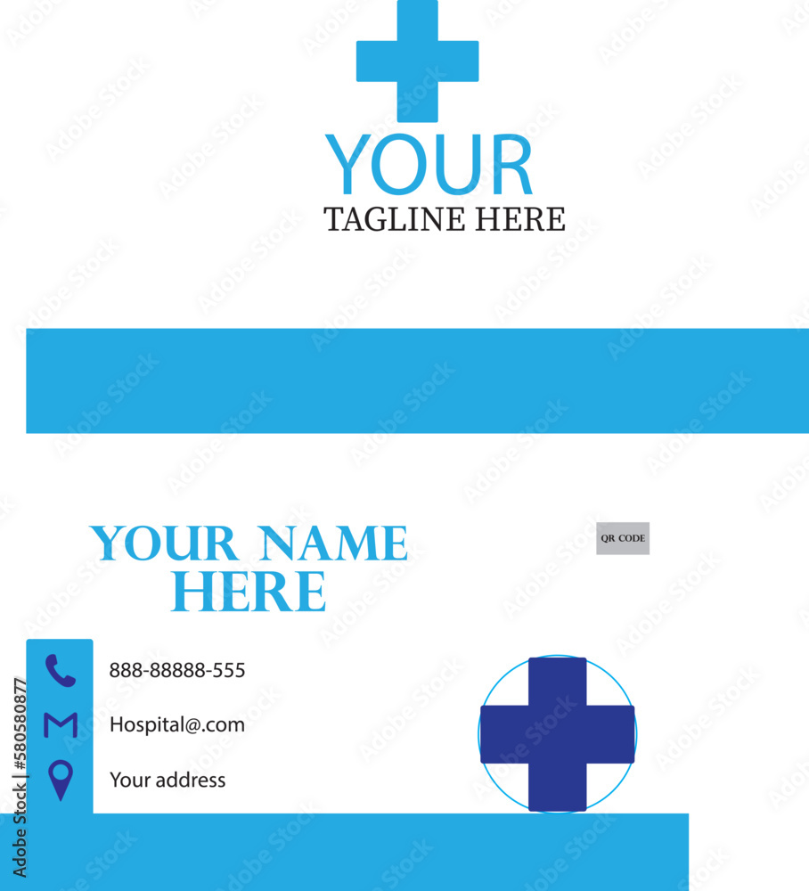 medical design medical design