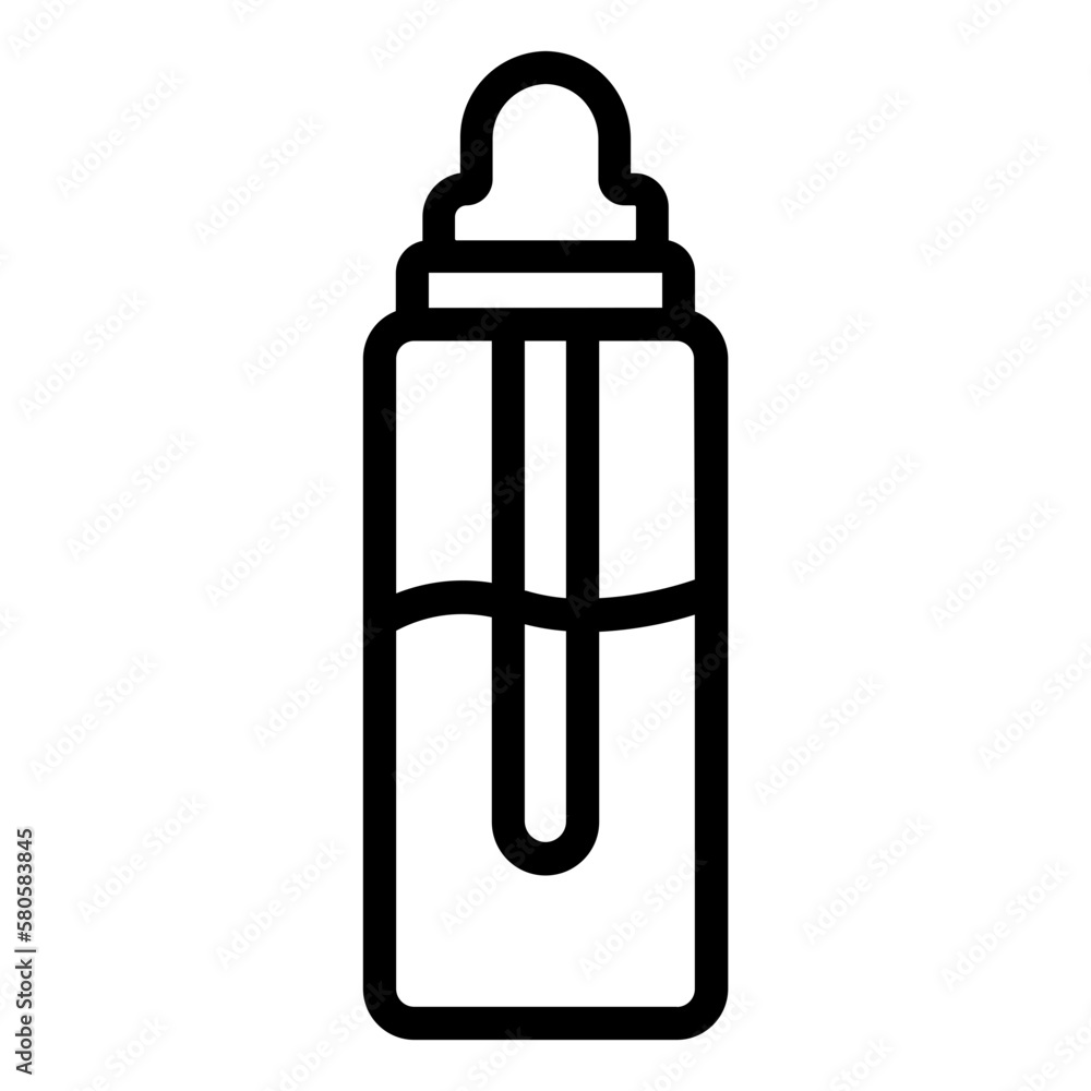 Essence icon Essence icon