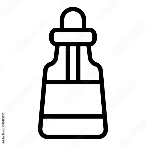 Retinol icon